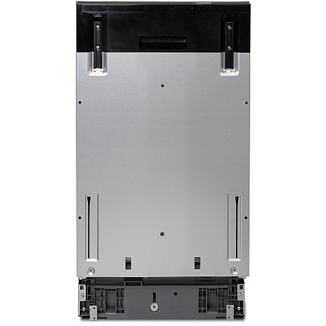 Gram - OMI 42415 - Integrerad 45cm, TouchControl