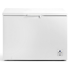 Gram - CF 4297 Gram - CF 4297