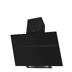 Gram - EFS 566390 B