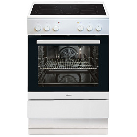 Gram - EK 560090 V
