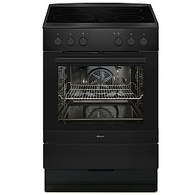  Gram - EK 5600-90 VF MB - Ångrengöring, barnsäker med 5 års garanti