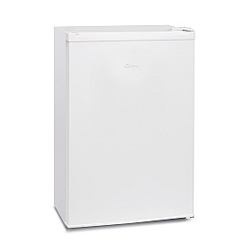 Gram - FS 610854 Gram - FS 610854