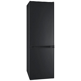 Kyl över frys Gram - KF 411864 N MB-2 - NoFrost med LED belysning