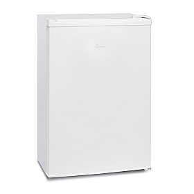 Gram - KF 610854 Gram - KF 610854