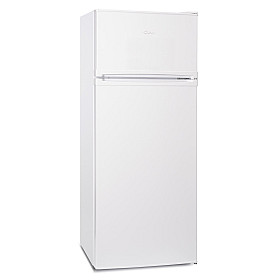 Frys över kylskåp Gram - KF 611454
