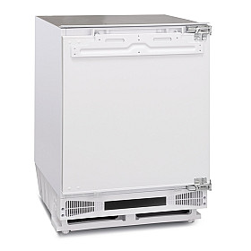 Integrerad kyl över frys Gram - KFU 600864 Integrerad kyl över frys Gram - KFU 600864