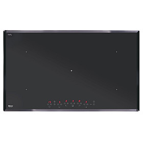 Gram - KKI 8544-90 T