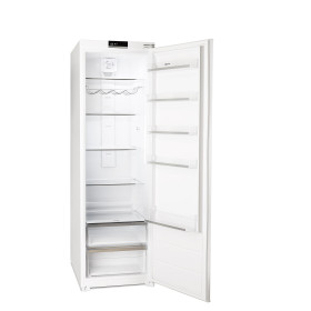 Gram - KSI401754/1 - Passar IKEA Metod