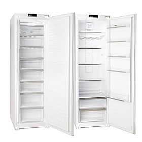 Gram - KSI401754/1-FSI401754 N/1 - Passar IKEA Metod