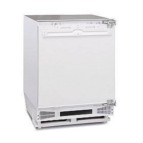 Minikyl Gram - KSU 600864