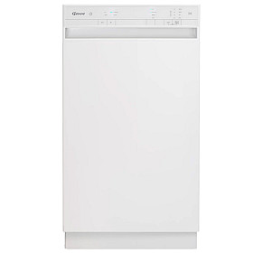 Gram - OM 44215 45cm, Vit Gram - OM 44215 45cm, Vit
