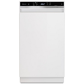 Gram - OM 44456 R 45cm, Vit Gram - OM 44456 R 45cm, Vit