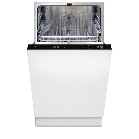 Gram - OMI 42415 - Integrerad 45cm, TouchControl Gram - OMI 42415 - Integrerad 45cm, TouchControl