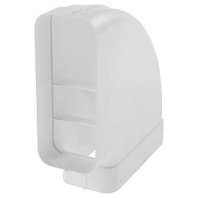 Tillbehör köksfläkt Gaggenau - AD852031 Tillbehör köksfläkt Gaggenau - AD852031