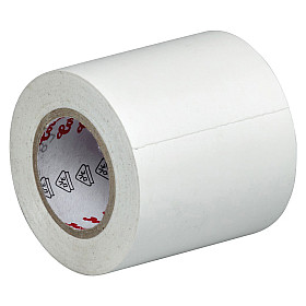 Tillbehör köksfläkt Gaggenau - AD990090