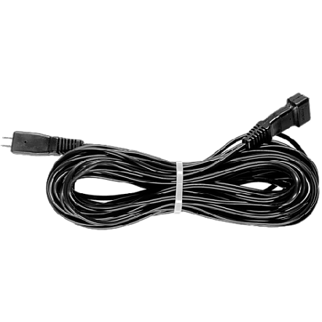 Gardena - Förlängningskabel 10 m