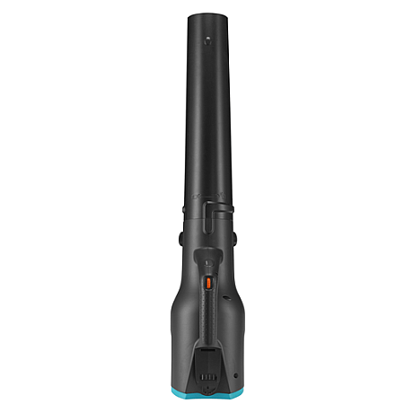 Gardena - PowerJet 18V P4A utan batteri