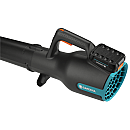 Gardena - PowerJet 18V P4A utan batteri