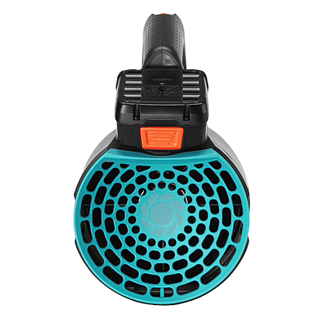 Gardena - PowerJet 18V P4A utan batteri