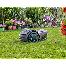 Gardena - Smart Sileno Life 750 Lona robotgräsklippare