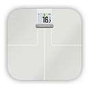 Garmin personvåg Index Smart S2