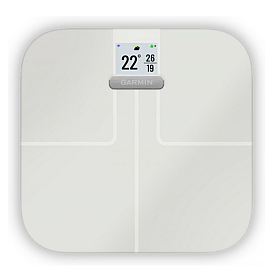 Garmin personvåg Index Smart S2