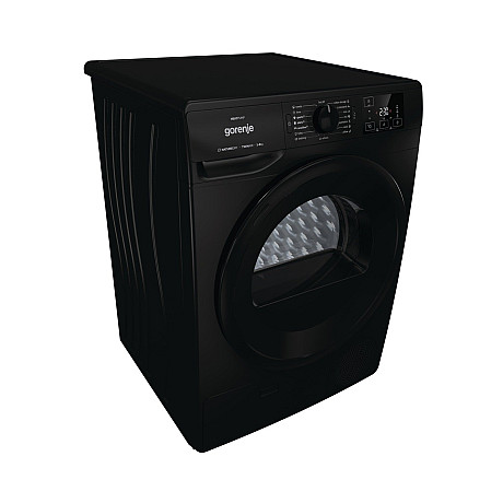 Gorenje - DNE82/BGN - NatureDry teknik