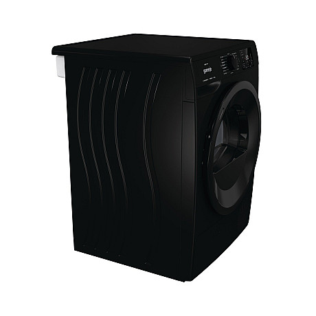 Gorenje - DNE82/BGN - NatureDry teknik