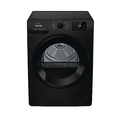 Gorenje - DNE82/BGN - NatureDry teknik