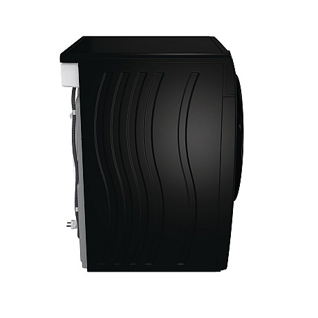 Gorenje - DNE82/BGN - NatureDry teknik