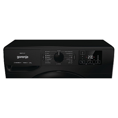 Gorenje - DNE82/BGN - NatureDry teknik