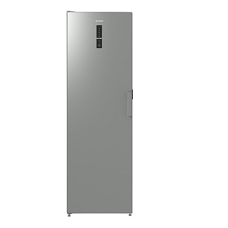 Gorenje - FN6192PX