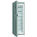 Gorenje - FN6192PX