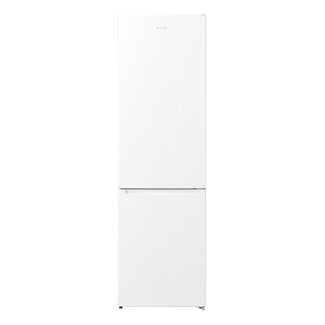 Gorenje - NRK6202EW4