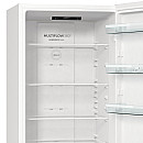 Gorenje - NRK6202EW4