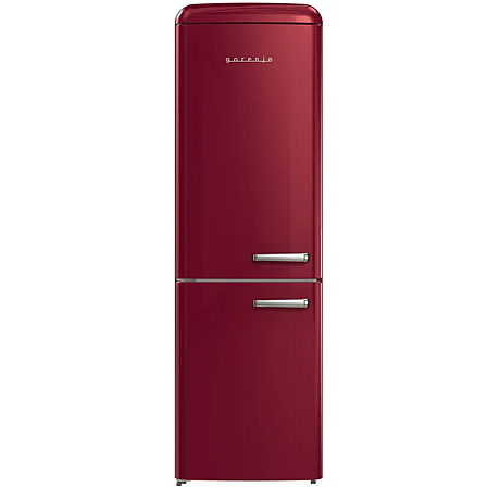 Gorenje - ONRK619DR-L