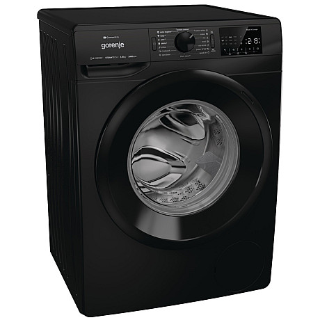 Gorenje - WPNEI84A1SW/B - G400 med LED-display och Wi-Fi-anslutning