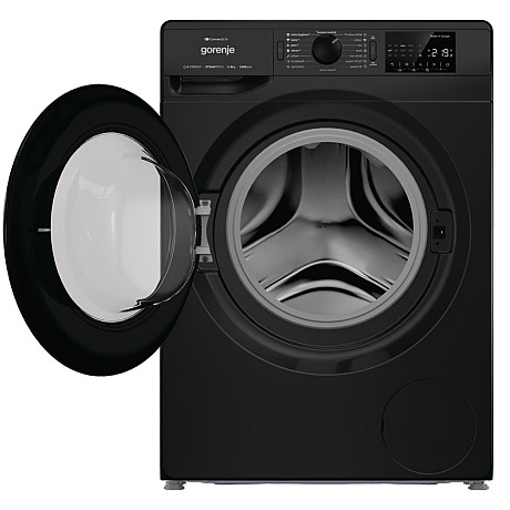 Gorenje - WPNEI84A1SW/B - G400 med LED-display och Wi-Fi-anslutning