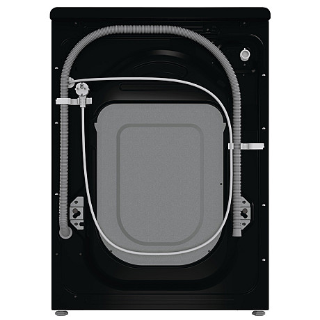 Gorenje - WPNEI84A1SW/B - G400 med LED-display och Wi-Fi-anslutning