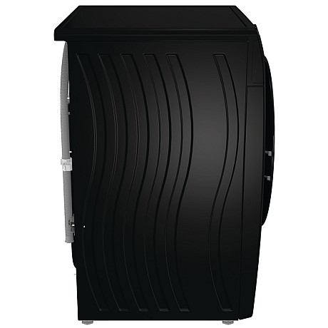 Gorenje - WPNEI84A1SW/B - G400 med LED-display och Wi-Fi-anslutning