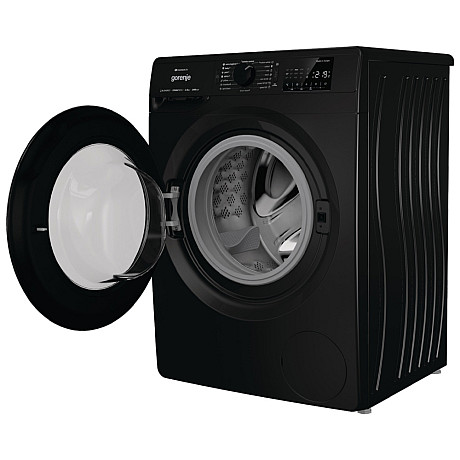Gorenje - WPNEI84A1SW/B - G400 med LED-display och Wi-Fi-anslutning