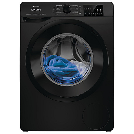 Gorenje - WPNEI84A1SWB-DNE82BGN