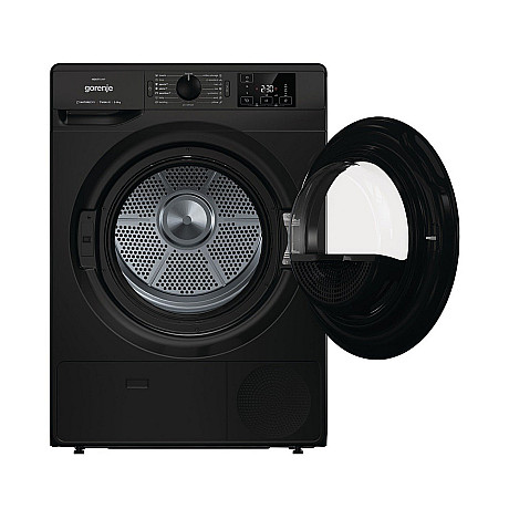 Gorenje - WPNEI84A1SWB-DNE82BGN