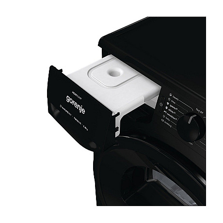 Gorenje - WPNEI84A1SWB-DNE82BGN