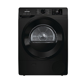 Gorenje - DNE82/BGN - NatureDry teknik