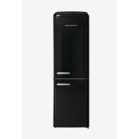 Gorenje - ONRK619DBK