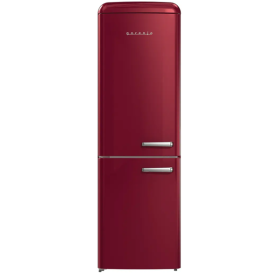 Gorenje - ONRK619DR-L