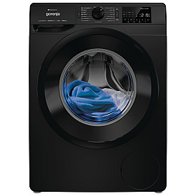 Gorenje - WPNEI84A1SW/B - G400 med LED-display och Wi-Fi-anslutning