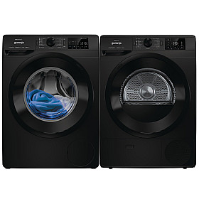 Gorenje - WPNEI84A1SWB-DNE82BGN