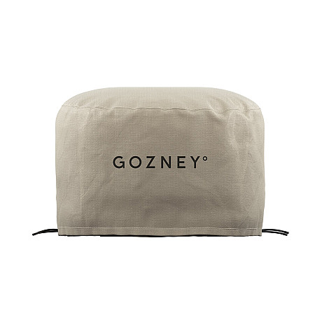 Gozney - AA1787 Arc Överdrag